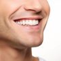 Photo of Dental Health Group