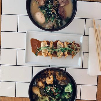 Underbelly - Belly of the beast, Seedy side, and shrimp gyoza! - Bars Near Me - San Diego, California Underbelly - Belly of the beast, Seedy side, and shrimp gyoza! - Bars Near Me - San Diego, California