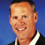 Photo of Derek Malmsten - State Farm Insurance Agent
