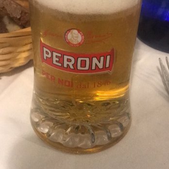 Pizzeria Novecento - Pizza Near Me - Rome, RM