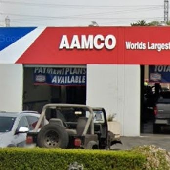 AAMCO Transmissions & Total Car Care - 739 W. Katella, Orange CA 714-637-7777 - Auto Repair Near Me - Orange, California AAMCO Transmissions & Total Car Care - 739 W. Katella, Orange CA 714-637-7777 - Auto Repair Near Me - Orange, California