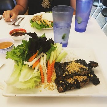 Kien Giang - Co bo la lot. One of the best meals I've ever had. Try it if you never have before, you'll thank me. - Vietnamese Near Me - Nashville, Tennessee Kien Giang - Co bo la lot. One of the best meals I've ever had. Try it if you never have before, you'll thank me. - Vietnamese Near Me - Nashville, Tennessee