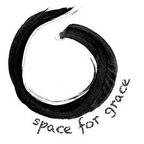 Space for Grace Consulting - grief counselor in UNM, NM
