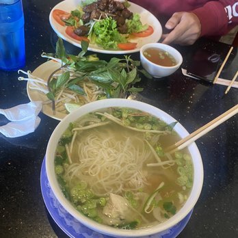 Pho Van - 390253. Large Special Pho Combo - Vietnamese Near Me - San Diego, California Pho Van - 390253. Large Special Pho Combo - Vietnamese Near Me - San Diego, California