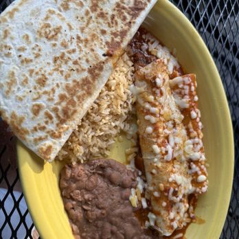 Casa Tequila Bar & Grill - Sterling - Mexican Near Me - Sterling, Virginia