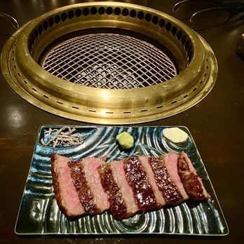 Yakiniku Shodai - Japanese Near Me - San Francisco, California Yakiniku Shodai - Japanese Near Me - San Francisco, California
