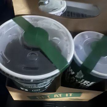 Wingstop - Chicken Wings Near Me - Dinuba, California Wingstop - Chicken Wings Near Me - Dinuba, California
