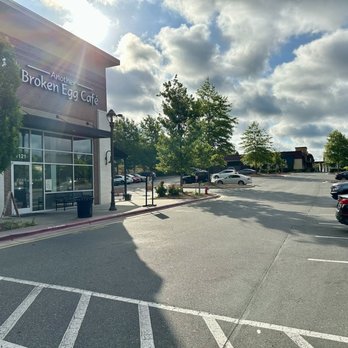 Park West Village - Shopping Centers Near Me - Morrisville, North Carolina Park West Village - Shopping Centers Near Me - Morrisville, North Carolina