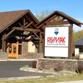 RE/Max Community One Realty - Real Estate Agents Near Me - Ellensburg, Washington RE/Max Community One Realty - Real Estate Agents Near Me - Ellensburg, Washington