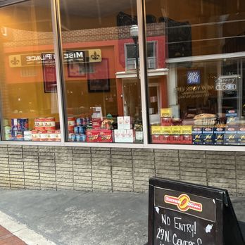 Ristorante Ottaviani - Italian market sells Italian goods. Doesn't open until 5:00 p.m. - Italian Near Me - Cumberland, Maryland Ristorante Ottaviani - Italian market sells Italian goods. Doesn't open until 5:00 p.m. - Italian Near Me - Cumberland, Maryland