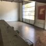 Photo of Galleria 314