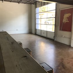 Galleria 314