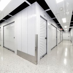 Monster Self Storage - East Brainerd Road