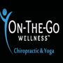 Photo of On The Go Wellness