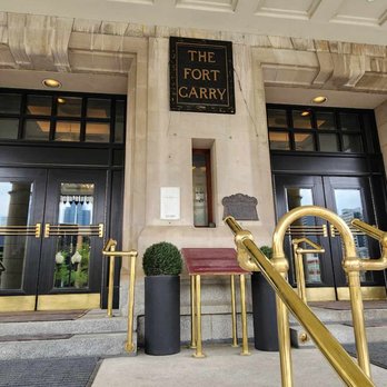 Fort Garry Hotel - Hotels Near Me - Winnipeg, Manitoba Fort Garry Hotel - Hotels Near Me - Winnipeg, Manitoba