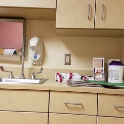 St Francis Hospital & Health Centers