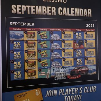 Tamarack Casino - 9/1/25 FYI. - Casinos Near Me - Reno, Nevada Tamarack Casino - 9/1/25 FYI. - Casinos Near Me - Reno, Nevada