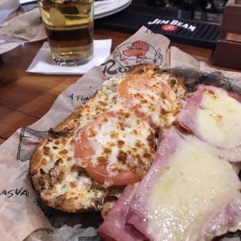 Roosters - Ham n Swiss sub. Miller lite draft. - American Near Me - Louisville, Kentucky Roosters - Ham n Swiss sub. Miller lite draft. - American Near Me - Louisville, Kentucky