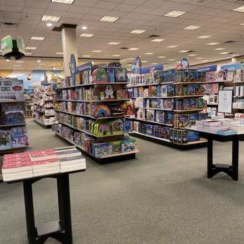 Barnes & Noble Booksellers - Bookstores Near Me - Webster, Texas Barnes & Noble Booksellers - Bookstores Near Me - Webster, Texas