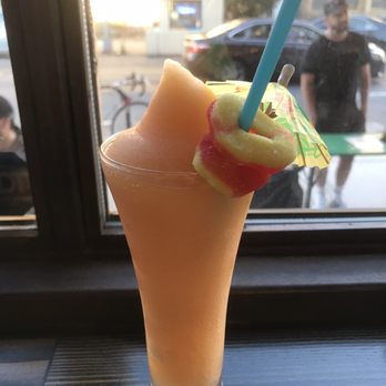 COMMON MOLLIES - Updated February 2026 - 17 Photos - 46 Bushwick Ave