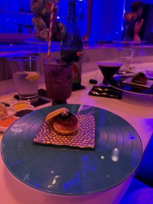 SUSHIDELIC by null