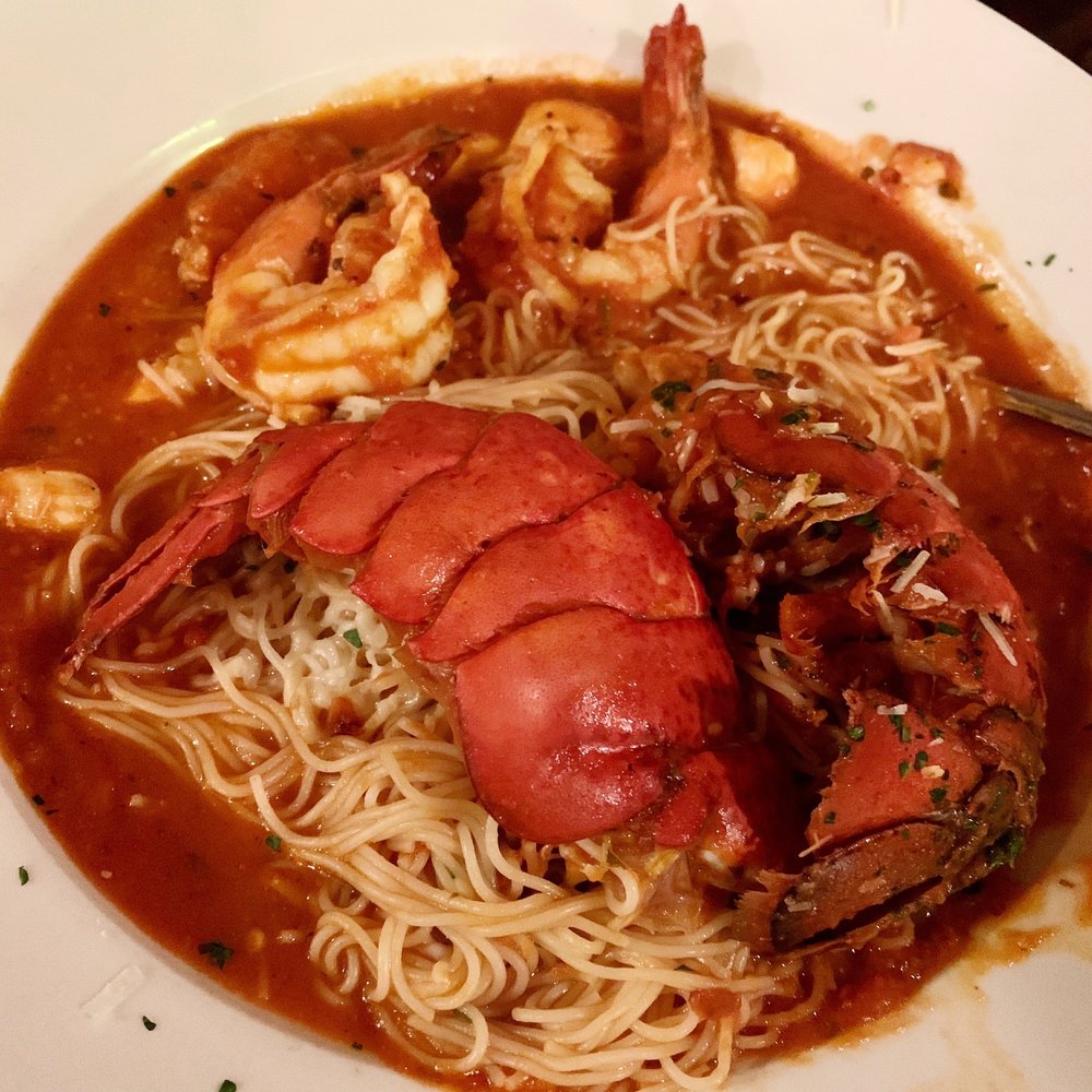 BLACK LAB BISTRO 80 Photos & 191 Reviews 248 Bridge St, Phoenixville, Pennsylvania