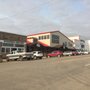 Photo of 1028 Steakhouse