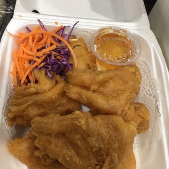 Thippawan Thai Restaurant - Fried calamari - Thai Near Me - Rancho Cucamonga, California Thippawan Thai Restaurant - Fried calamari - Thai Near Me - Rancho Cucamonga, California