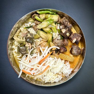 Hung Phat Grocery by null