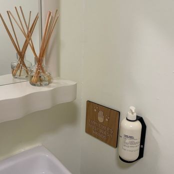 Harucake - Le labo hand soap :) - Coffee & Tea Near Me - Los Angeles, California Harucake - Le labo hand soap :) - Coffee & Tea Near Me - Los Angeles, California