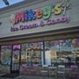 Mikey's Ice Cream & Candy