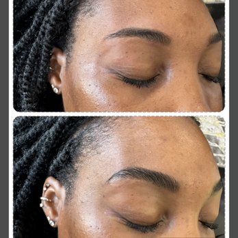 My Perfect Brows - Brow lamination and tint - Threading Services Near Me - Plano, Texas My Perfect Brows - Brow lamination and tint - Threading Services Near Me - Plano, Texas