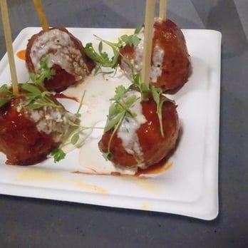Kaaboo - Savory. Lollipops - Festivals Near Me - Del Mar, California