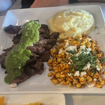 Havana - Skirt Steak - Cuban Near Me - Walnut Creek, California Havana - Skirt Steak - Cuban Near Me - Walnut Creek, California