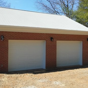 Virginia Remodelings - Two Car Garage Addition in Leesburg,VA - General Contractors Near Me Virginia Remodelings - Two Car Garage Addition in Leesburg,VA - General Contractors Near Me
