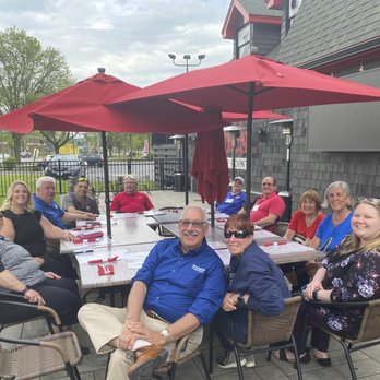 Babe's at Harbor Point - Our group - Pizza Near Me - Utica, New York
