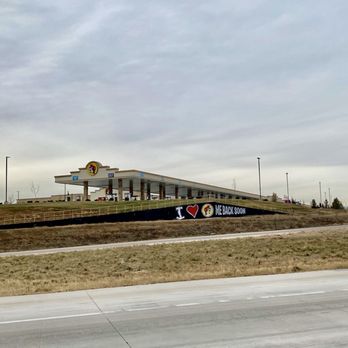 Buc-ee's - Convenience Stores Near Me - Berthoud, Colorado
