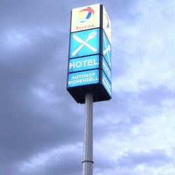 Total Autohof
