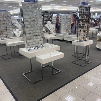 Belk - Department Stores Near Me - Easley, South Carolina