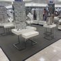 Photo of Belk