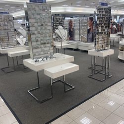 Belk