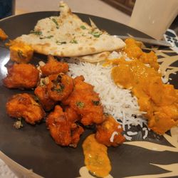 Namaste Flavours