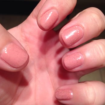 CC Nails - Love my pink, glittery nails! - Nail Salons Near Me - Houston, Texas CC Nails - Love my pink, glittery nails! - Nail Salons Near Me - Houston, Texas
