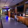Photo of B & E Lounge