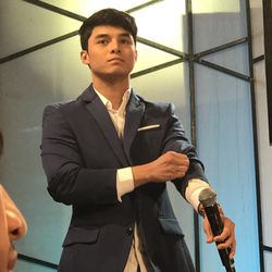 GMA Network