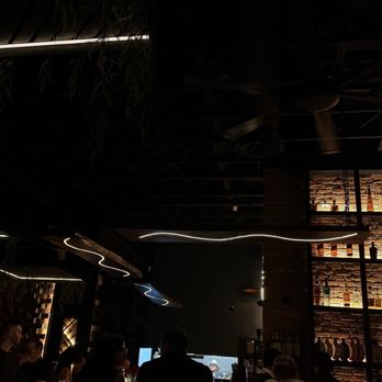 Miel de Agave - Steakhouses Near Me - Chandler, Arizona Miel de Agave - Steakhouses Near Me - Chandler, Arizona