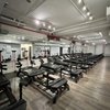 SLT Flatiron gift card