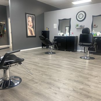 Shubh Beauty - Eyebrow Services Near Me - Raleigh, North Carolina Shubh Beauty - Eyebrow Services Near Me - Raleigh, North Carolina