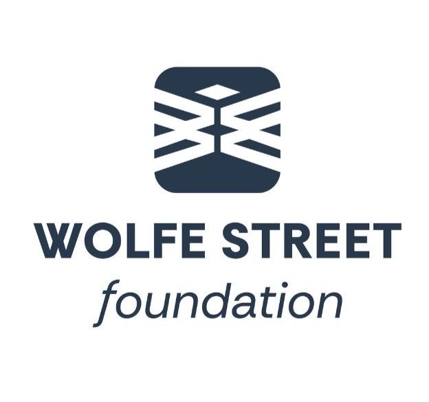 Wolfe Street Foundation - social services organization in Little Rock, AR