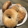 Bar Bagel gift card
